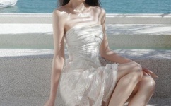 相爱十年全集下载